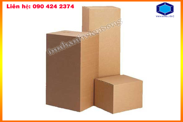 thung-carton-3-lop-dep-re-ha-noi.jpg